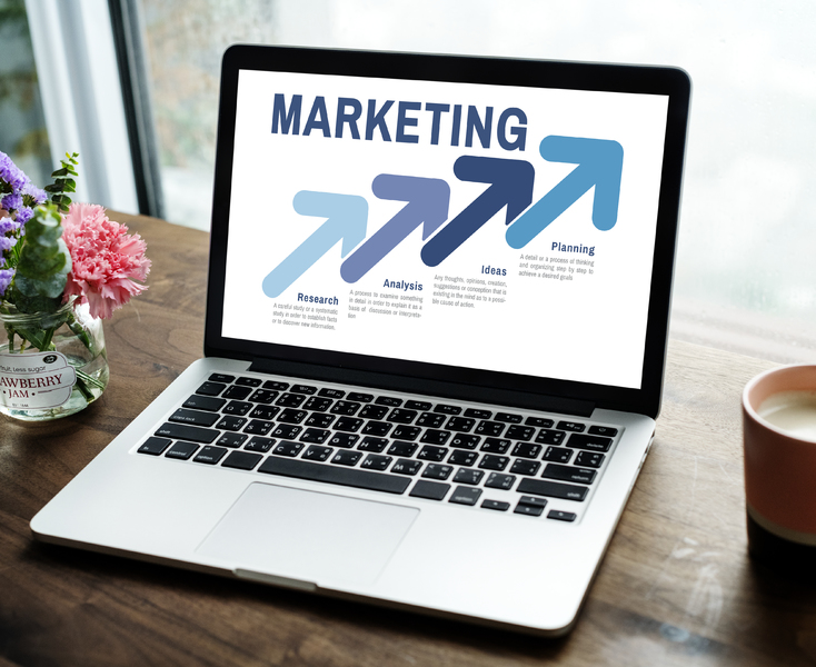 Paginas web Guatemala
